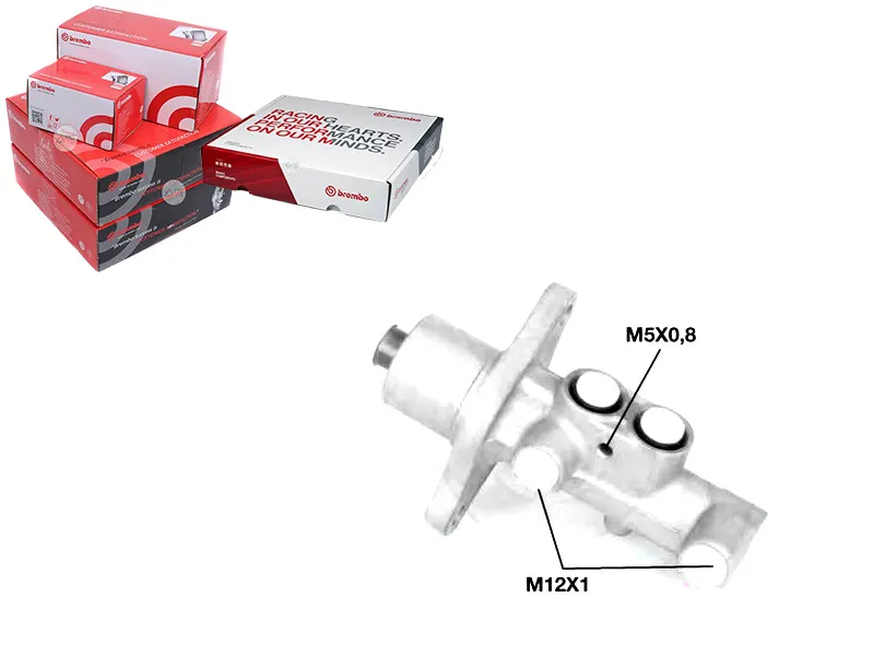 pompa-hamulcowa-brembo