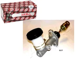 pompa-sprzegla-ashika