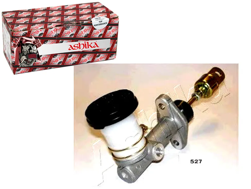 pompa-sprzegla-ashika