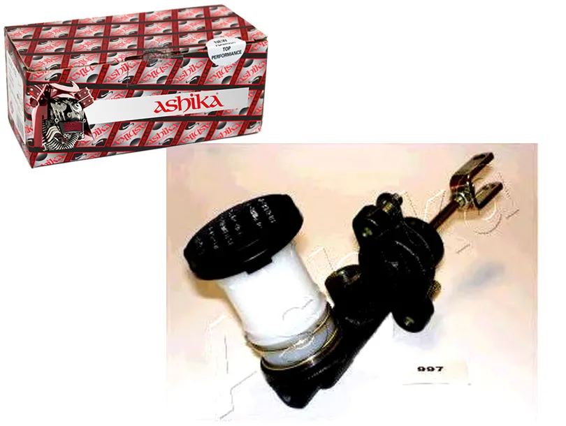 pompa-sprzegla-ashika