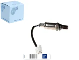 sonda-lambda-pin-4-200mm-daihatsu-copen-cuore-vi