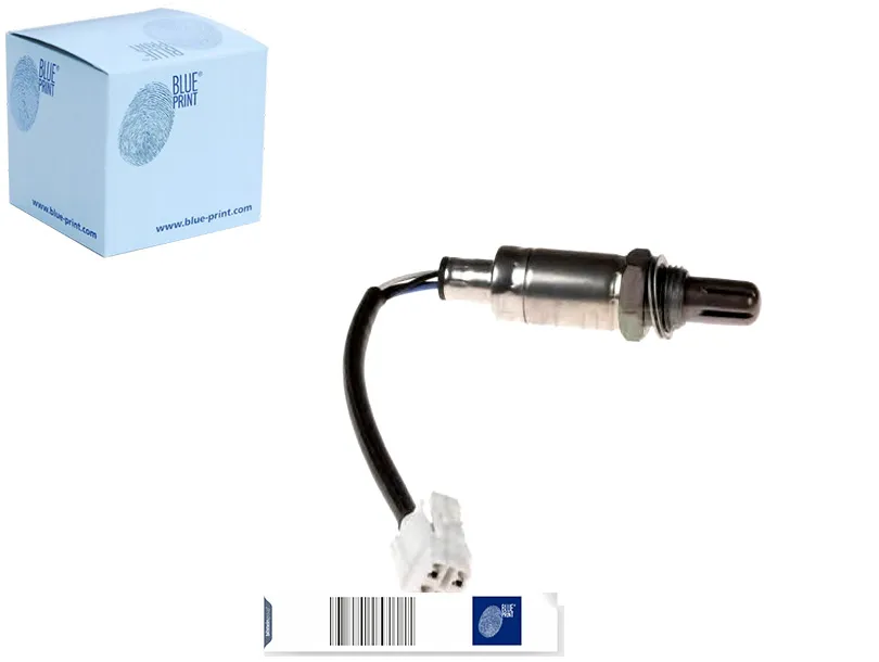 sonda-lambda-pin-4-200mm-daihatsu-copen-cuore-vi