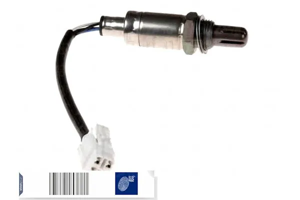 sonda-lambda-pin-4-200mm-daihatsu-copen-cuore-vi-stan-nowy
