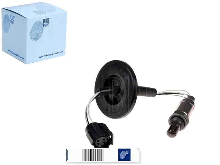 sonda-lambda-pin-4-340mm-chrysler-voyager-iii-2