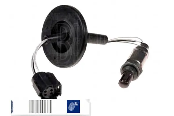 sonda-lambda-pin-4-340mm-chrysler-voyager-iii-2-stan-nowy