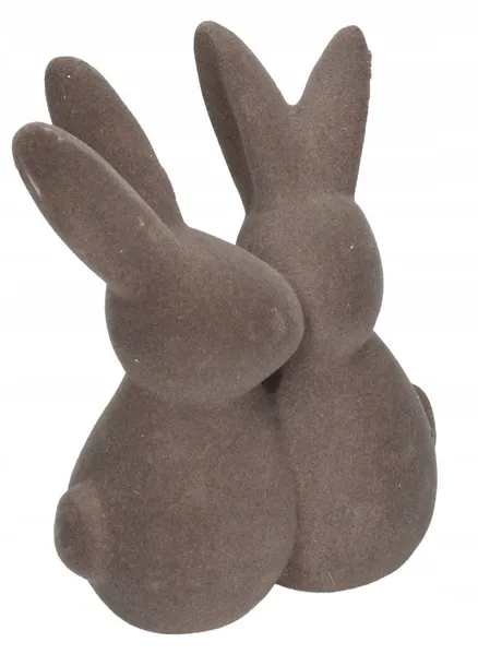 figurki-dwa-zajaczki-efekty-nie-dotyczy