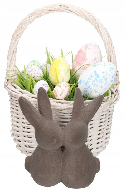 figurki-dwa-zajaczki-waga-z-opakowaniem-0-2-kg