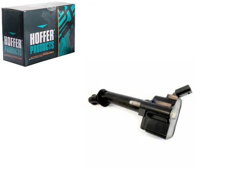 cewka-zaplonowa-hoffer