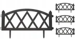 plot-plotek-ogrodowy-palisada-4szt-228cm-obrzeze