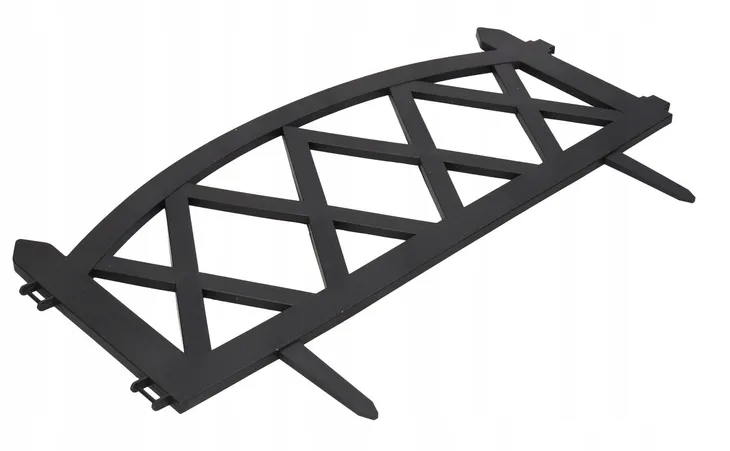plot-plotek-ogrodowy-palisada-4szt-228cm-obrzeze-material-tworzywo-sztuczne