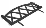 plot-plotek-ogrodowy-palisada-4szt-228cm-obrzeze-material-tworzywo-sztuczne