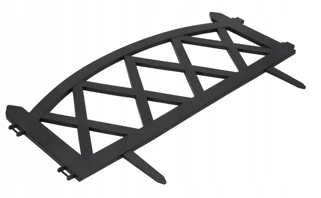plot-plotek-ogrodowy-palisada-4szt-228cm-obrzeze-stan-nowy