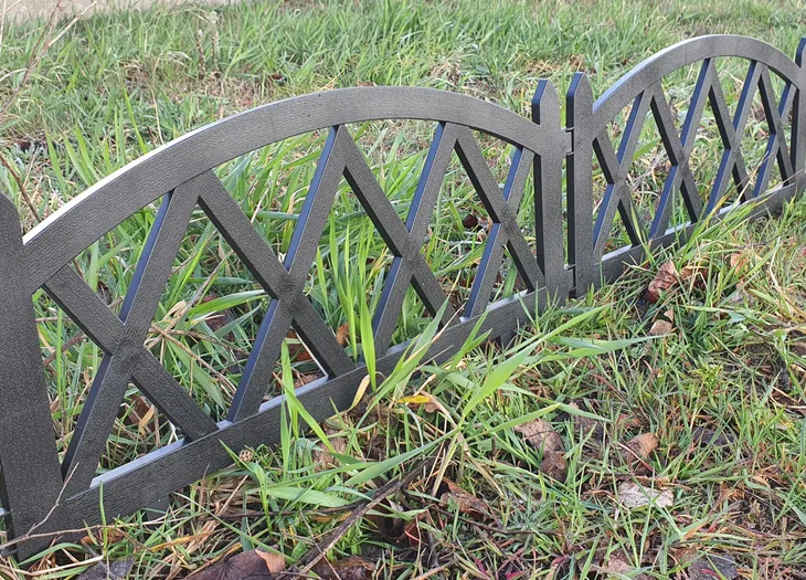 plot-plotek-ogrodowy-palisada-4szt-228cm-obrzeze-kod-producenta-tc-lb204