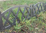 plot-plotek-ogrodowy-palisada-4szt-228cm-obrzeze-kod-producenta-tc-lb204