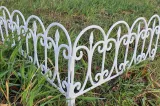 plot-plotek-ogrodowy-palisada-4szt-240cm-obrzeze-kod-producenta-tc21104-2