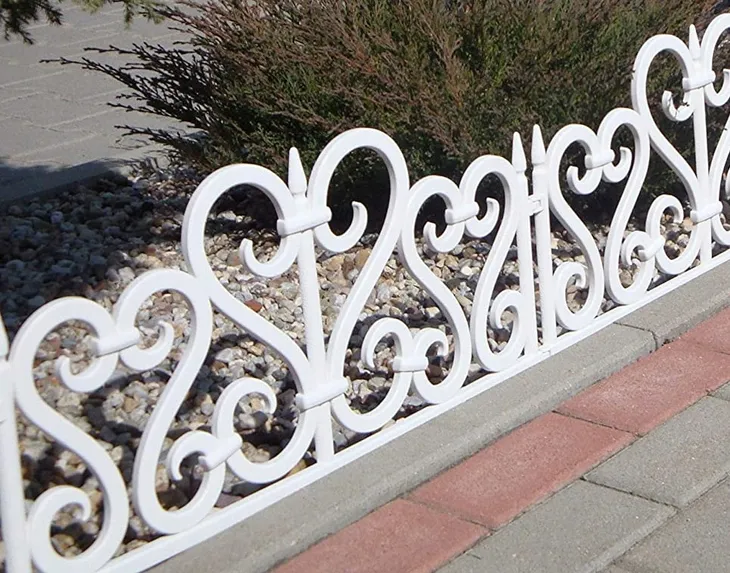 plot-plotek-ogrodowy-palisada-4szt-240cm-obrzeze-dlugosc-240-cm