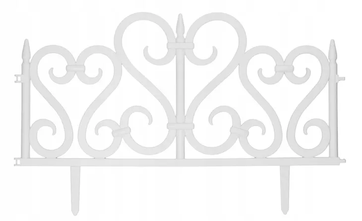 plot-plotek-ogrodowy-palisada-4szt-240cm-obrzeze-waga-z-opakowaniem-0-05-kg