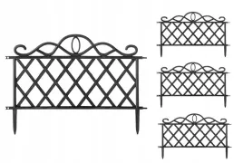 plot-plotek-ogrodowy-palisada-4szt-180cm-obrzeze