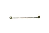 lacznik-stabilizatora-462mm-bmw-7-e65-e66-e67-3-stan-nowy