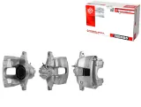 zacisk-hamulcowy-ferodo