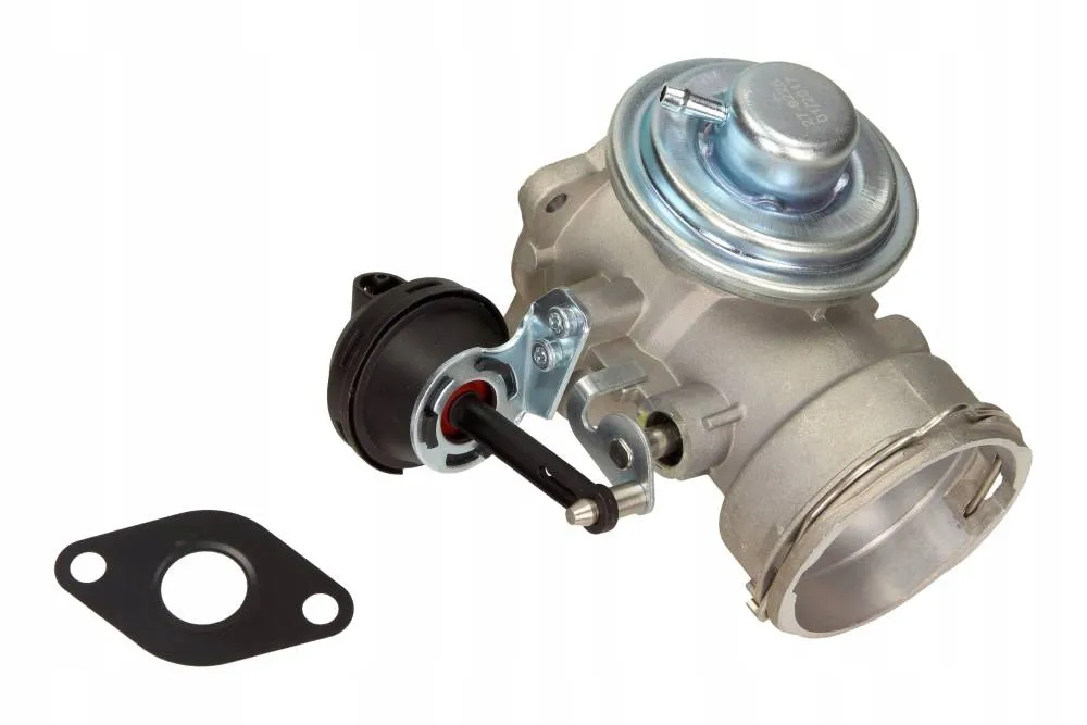 zawor-egr-vw-maxgear-stan-nowy