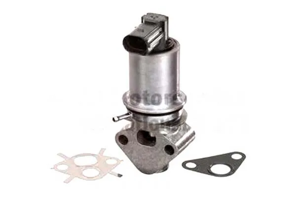 zawor-egr-vw-pierburg-stan-nowy