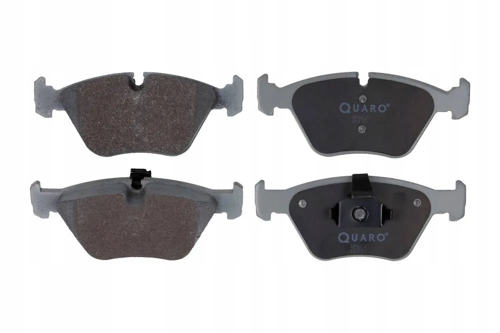 klocki-ham-bmw-p-e46-98-quaro
