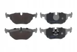 klocki-ham-bmw-t-e36-90-00-quaro