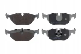 klocki-ham-bmw-t-e36-90-00-quaro
