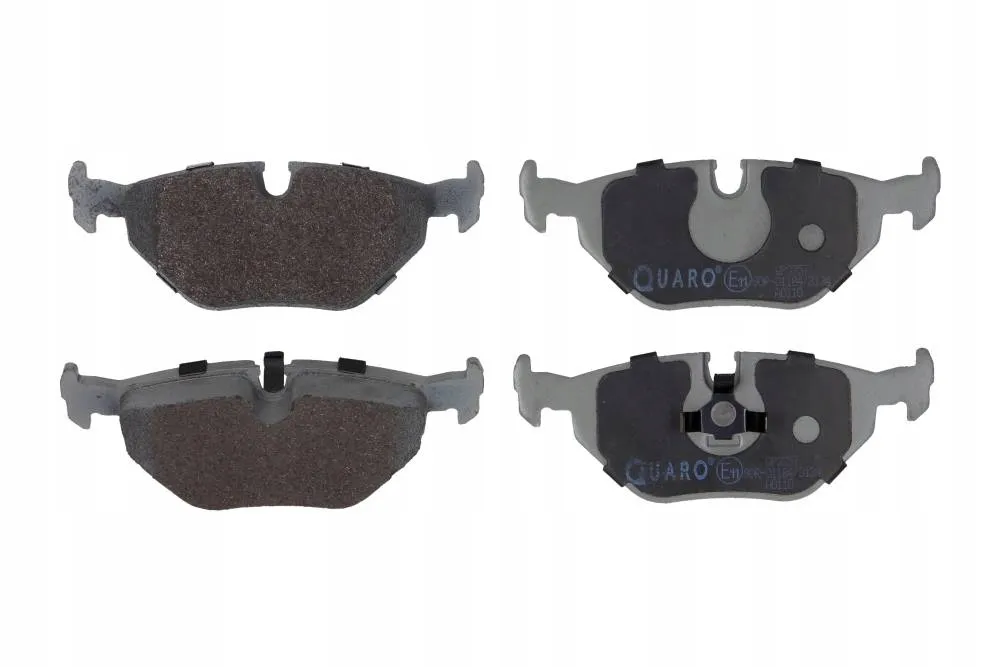 klocki-ham-bmw-t-e36-90-00-quaro
