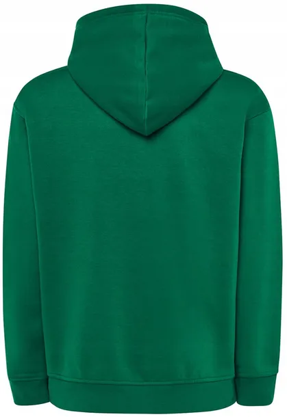 panda-meska-modna-bluza-kaptur-r-m-stan-nowy