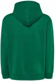panda-meska-modna-bluza-kaptur-r-m-stan-nowy