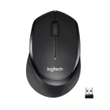 logitech-silent-mouse-m330-silent-plus-wireless-czarny