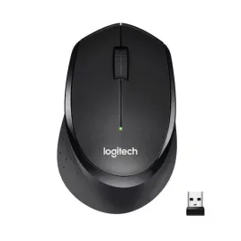logitech-silent-mouse-m330-silent-plus-wireless-czarny