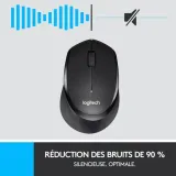 logitech-silent-mouse-m330-silent-plus-wireless-czarny-stan-nowy