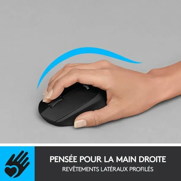 logitech-silent-mouse-m330-silent-plus-wireless-czarny-marka-inna