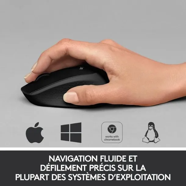 logitech-silent-mouse-m330-silent-plus-wireless-czarny-interfejs-brak-informacji