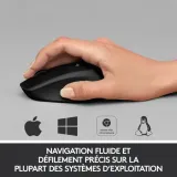 logitech-silent-mouse-m330-silent-plus-wireless-czarny-interfejs-brak-informacji