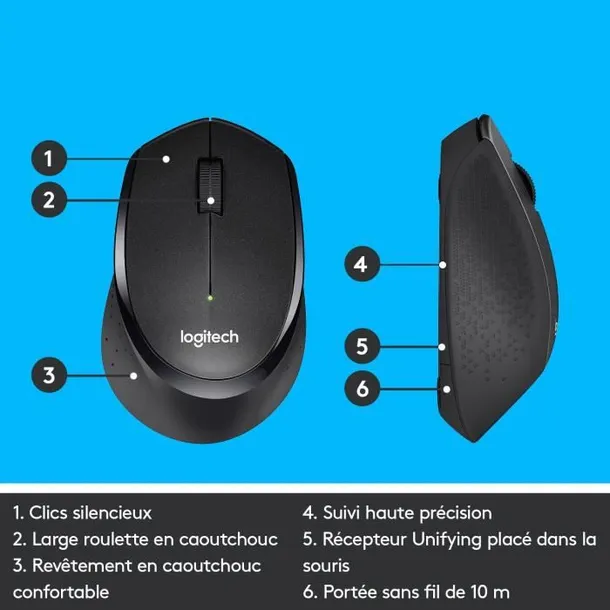 logitech-silent-mouse-m330-silent-plus-wireless-czarny-stan-nowy-interfejs-brak-informacji