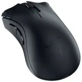 razer-mysz-do-gier-deathadder-v2-x-hyperspeed