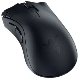 razer-mysz-do-gier-deathadder-v2-x-hyperspeed