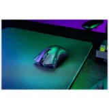 razer-mysz-do-gier-deathadder-v2-x-hyperspeed-stan-nowy