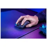 razer-mysz-do-gier-deathadder-v2-x-hyperspeed-marka-inna