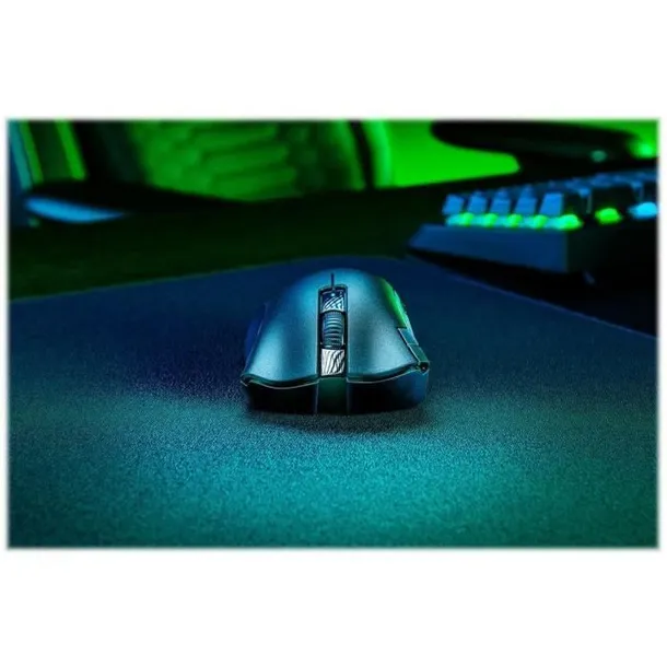 razer-mysz-do-gier-deathadder-v2-x-hyperspeed-interfejs-brak-informacji
