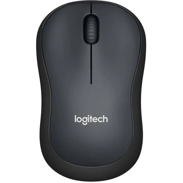 logitech-silent-mouse-m220-silent-wireless-szary-czarny