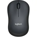 logitech-silent-mouse-m220-silent-wireless-szary-czarny