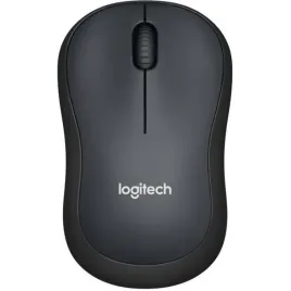 logitech-silent-mouse-m220-silent-wireless-szary-czarny