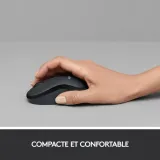 logitech-silent-mouse-m220-silent-wireless-szary-czarny-marka-inna