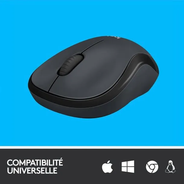 logitech-silent-mouse-m220-silent-wireless-szary-czarny-interfejs-brak-informacji