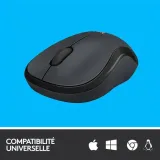 logitech-silent-mouse-m220-silent-wireless-szary-czarny-interfejs-brak-informacji